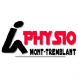 Physio Mont-Tremblant, opening hours