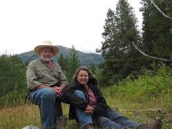 Up the Creek Bed & Breakfast, Telegraph Creek, BC opening hours