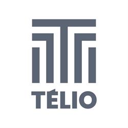 TÉLIO - Fashion Fabrics, Saint-Laurent, QC opening hours