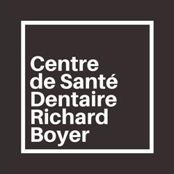 Centre de Santé Dentaire Dr Richard Boyer, Saint-Jean-sur-Richelieu, QC opening hours