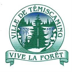 Ville de Témiscaming, Temiscaming, QC opening hours