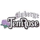 Auberge Tem-Rose, Temiscaming, QC opening hours