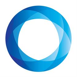 Tenato Strategy Inc., Calgary, AB opening hours