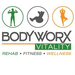 BodyWorx Vitality, Woodbridge, ON opening hours