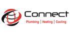 Connect Plumbing Heating and Cooling, White City, SK opening hours