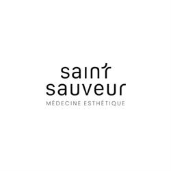 SAINT SAUVEUR CLINIQUE, Québec, QC opening hours