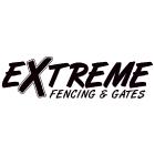 Extreme Fencing, Thunder Bay, ON opening hours