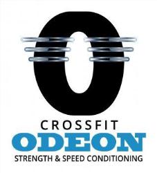 CrossFit Odeon, Hamilton, ON opening hours