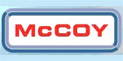 J McCoy Equipment, Port Perry, ON opening hours
