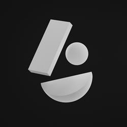 Tendril Design + Animation Inc, Toronto, ON opening hours