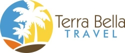 Terra Bella Travel, Winkler, MB opening hours