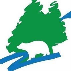 Terrace & District Chamber of Commerce, opening hours