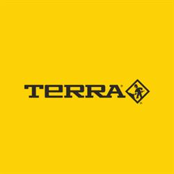 Terra Footwear, Cambridge, ON opening hours