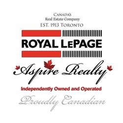 Royal Lepage Aspire Realty, Terrace, BC opening hours