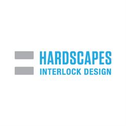 Hardscapes Interlock Design, Mississauga, ON opening hours
