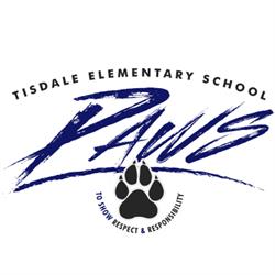 Tisdale Elementary School, opening hours