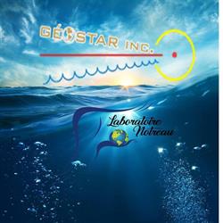 Géostar Inc, Brownsburg-Chatham, QC opening hours