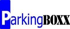 PARKING BOXX, Milton, ON opening hours