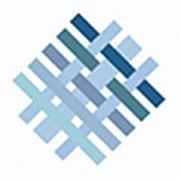 Textile City Inc, Mississauga, ON opening hours