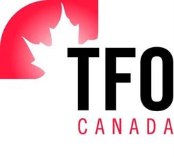 TFO Canada, Ottawa, ON opening hours