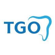 TGO-Orthodontics, Westmount, QC opening hours