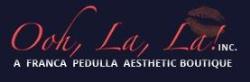 Ooh, La, La Inc. A Franca Pedulla Aesthetic Boutique, Milton, ON opening hours