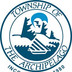Township of The Archipelago, Parry Sound, ON opening hours
