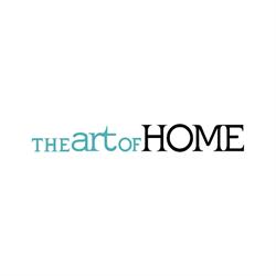 The Art of Home, Cambridge, ON opening hours