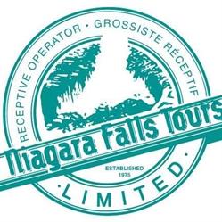 Niagara Falls Tours Limited, opening hours