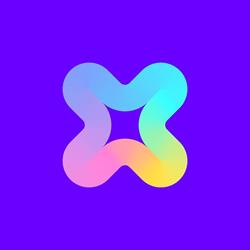 X Movement, Toronto, ON opening hours