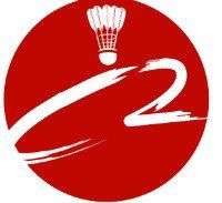 Badminton coaching by C2 badminton club, Markham, ON opening hours