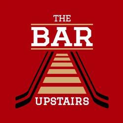 The Bar Upstairs Restaurant & Lounge, St. Catharines, ON opening hours