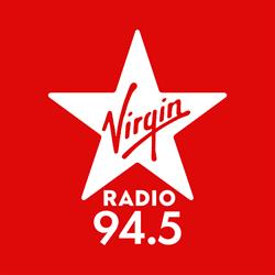 94.5 Virgin Radio, Vancouver, BC opening hours