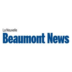 Beaumont News, Toronto, ON opening hours
