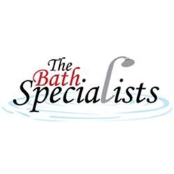 The Bath Specialist, Markham, ON opening hours