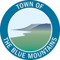 The Blue Mountains, Thornbury, ON opening hours