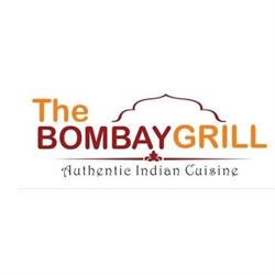 The Bombay Grill, Milton, ON opening hours