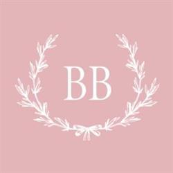The Bridal Boutique, Calgary, AB opening hours