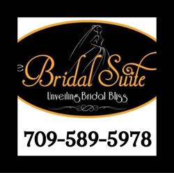 The Bridal Suite, Carbonear, NL opening hours