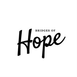 The Bridges of Hope, Lethbridge, AB opening hours
