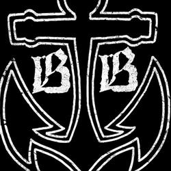 The Burly Beard Tattoo Studio, Rocky Mountain House, AB opening hours