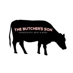 The Butcher's Son Yonge, Toronto, ON opening hours