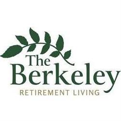 The Berkeley Retirement Residences, Halifax, NS opening hours