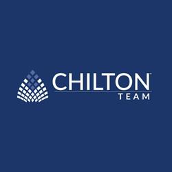 RE/MAX Chay Realty - The Chilton Team, Barrie, ON opening hours