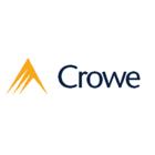 Crowe MacKay LLP, Gibsons, BC opening hours