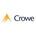 Crowe MacKay LLP - Pender Harbour, Madeira Park, BC opening hours