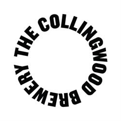 The Collingwood Brewery, opening hours