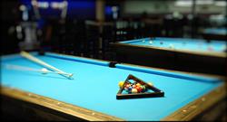 The Corner Bank Sports Bar & Grill, Scarborough, ON opening hours