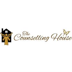 The Counselling House, Woodstock, ON opening hours