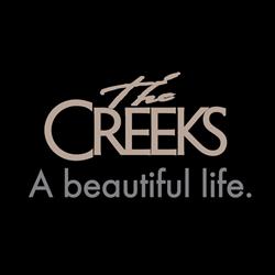 The Creeks, Regina, SK opening hours